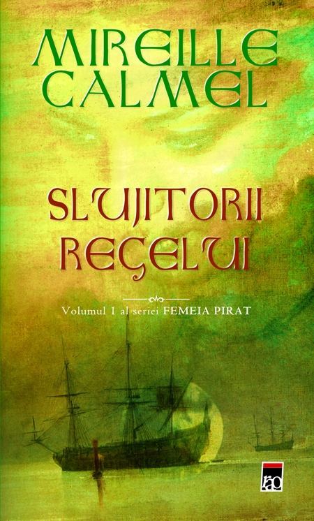 4398-femeia-pirat-vol1-slujitorii-regelui